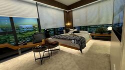 J'den (D22), Apartment #455174461